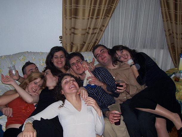 20060102034757-12tos.jpg