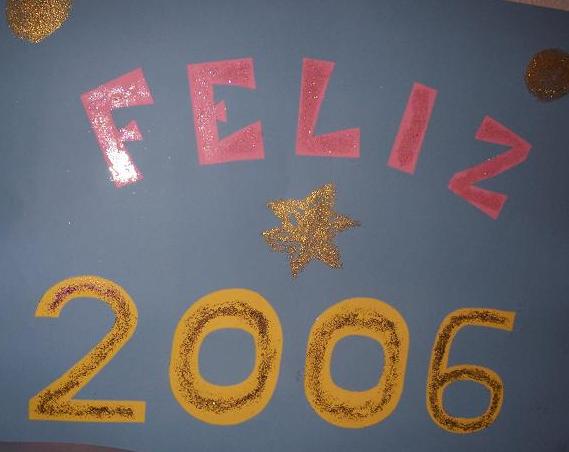 20060102035722-13feliz-ano.jpg