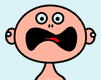20060106152826-040124-baby-1.gif