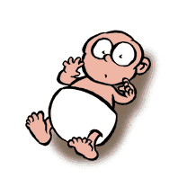 20060112025856-babygr32.gif
