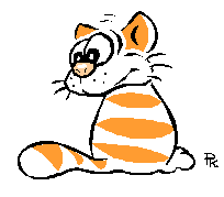 20060113023101-cat-2.gif