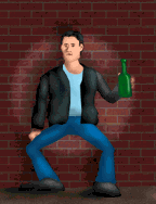 20060117034134-3n2cb-1bn-.gif