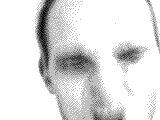 20060117034507-gritob.gif