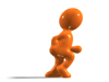 20060117034532-caminante.gif