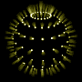 20060117035029-3d20.gif