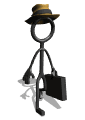 20060119024510-stickman-businessman-md-wht.gif