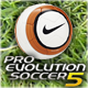 20060119032627-pes5.png