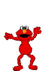 20060122190231-elmo-2.gif