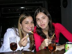 20060124031922-nadie.jpg