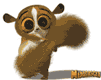 20060124214627-quintin.gif