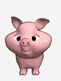 20060124215237-cerdito.gif