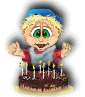 20060129235829-cumpleanos.gif