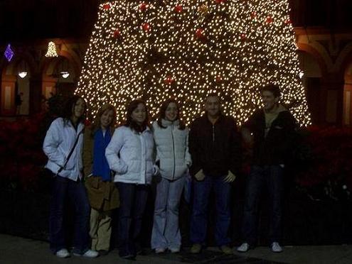 20060130041740-familia-2.jpg
