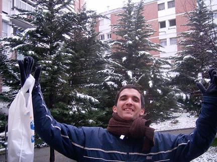 20060130042221-luis-dios-mio.jpg