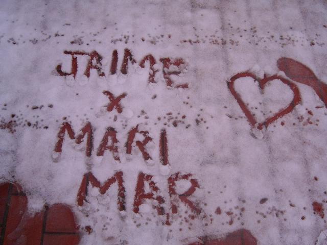 20060130042750-jaime-y-mar.jpg