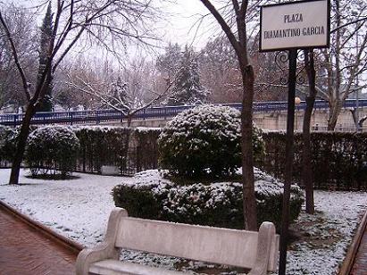 20060130043242-cuanta-nieve.jpg