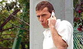 20060210035822-untitled.jpg