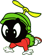 20060215025402-babymm.gif