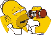 20060215034313-simp0071.gif