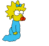 20060216022607-maggie02.gif