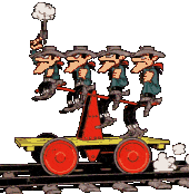20060222020838-daltons.gif