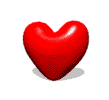 20060224022022-corazoncete.gif