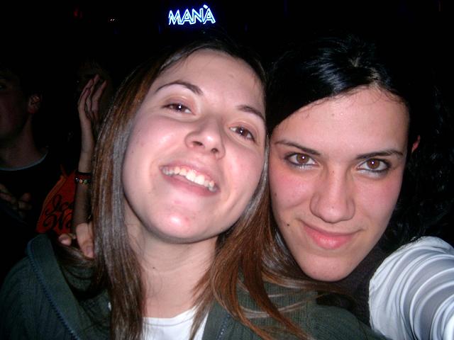 20060228215628-ana-y-celia-2.jpg