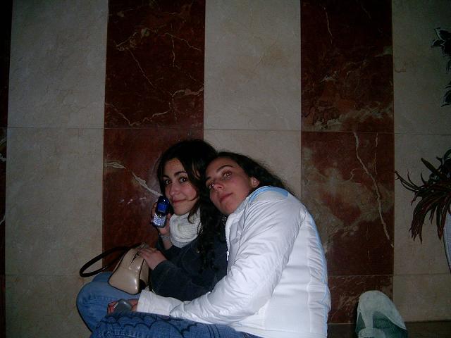 20060228215708-isa-y-marina.jpg