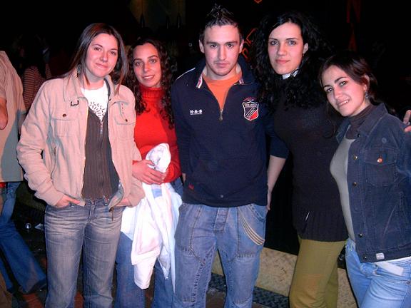 20060228215804-familia-3.jpg