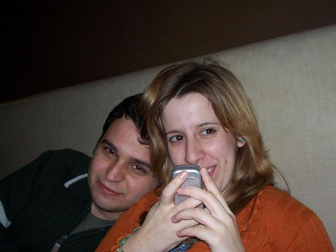 20060302171444-jaime-y-mar.jpg