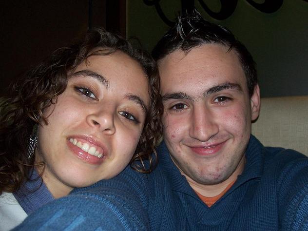 20060302171636-luisa-y-chino.jpg