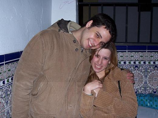 20060302174218-jaime-y-mar.jpg