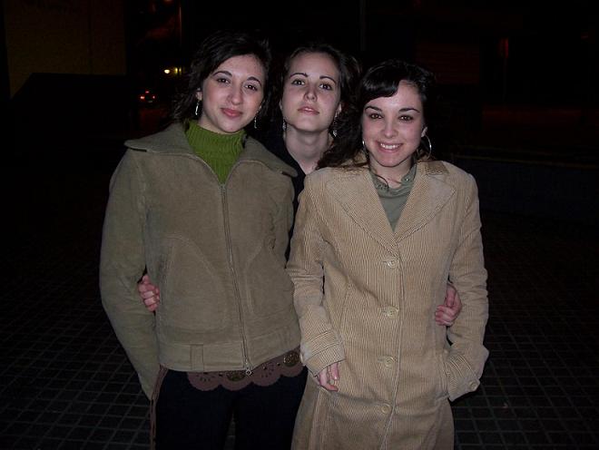 20060302174318-ami-maca-y-ali.jpg