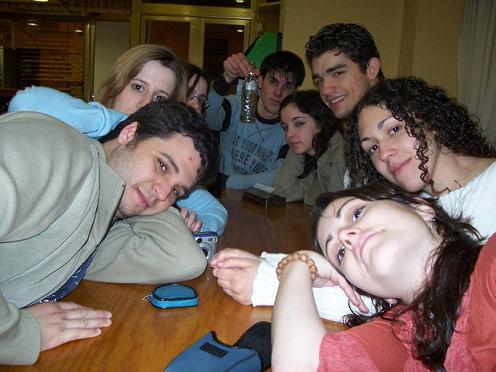 20060302174451-familia-4.jpg
