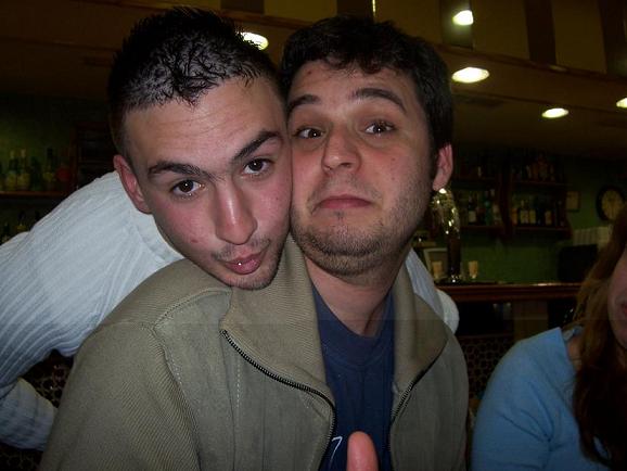 20060302174649-chino-y-jaime.jpg