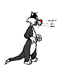20060307163450-lindo-gatito.gif