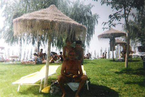 20060322015108-piscina.jpg