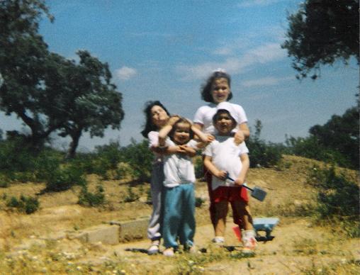 20060322025126-santo-domingo.jpg