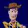 20060327032512-aniwoody.gif