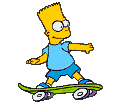 20060328025019-art-01.gif