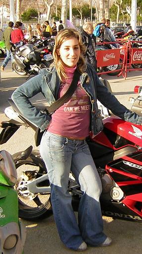 20060329025430-dscn0137.jpg