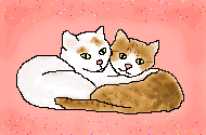 20060402215130-katze.gif