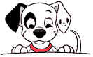 20060403004405-disn002.gif