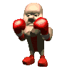 20060404015348-depg0028.gif