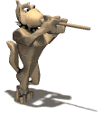 20060405232325-plugged.gif