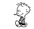 20060405232637-calvin-2.gif
