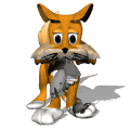 20060406001601-gato-9.gif