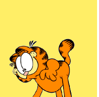 20060406002559-gar.gif
