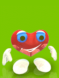 20060406004035-corazon-con-ojos.gif