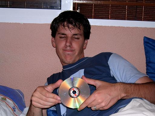 20060407020459-keko-y-el-cd.jpg